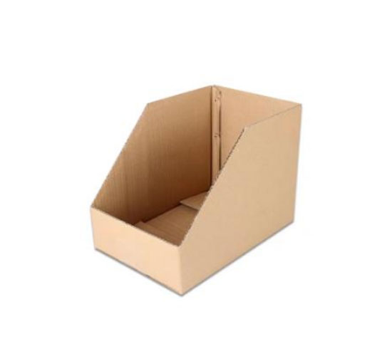 庫(kù)位箱 庫(kù)位箱